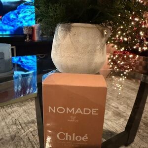 Chloe Nomade Eau de Parfum 30ml